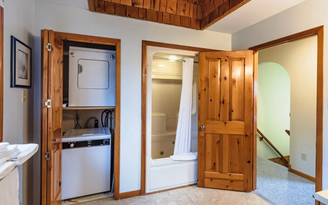 Calabogie Lodge