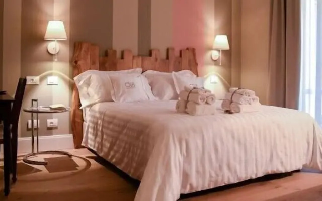 B&B Oberdan18