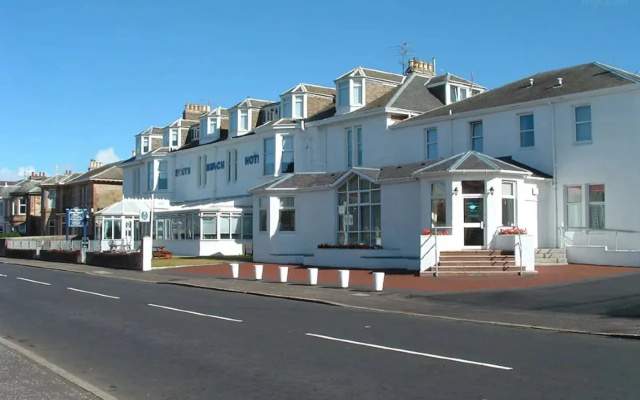 hotelImage