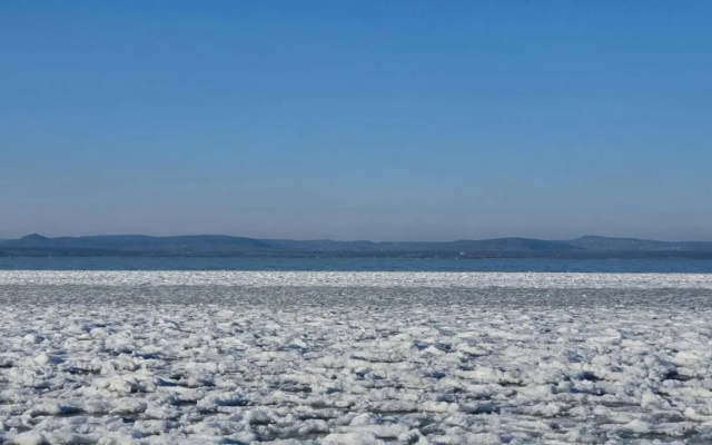 Napfény Hotel Balatonlelle