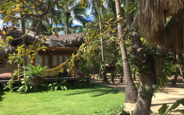 Casa das Rendas