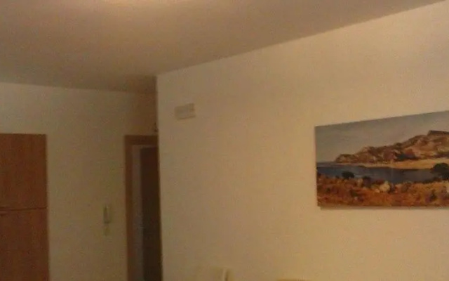 Le Rocche Di Cofano