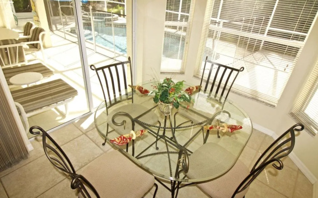 Haven Hideaway Rotonda West