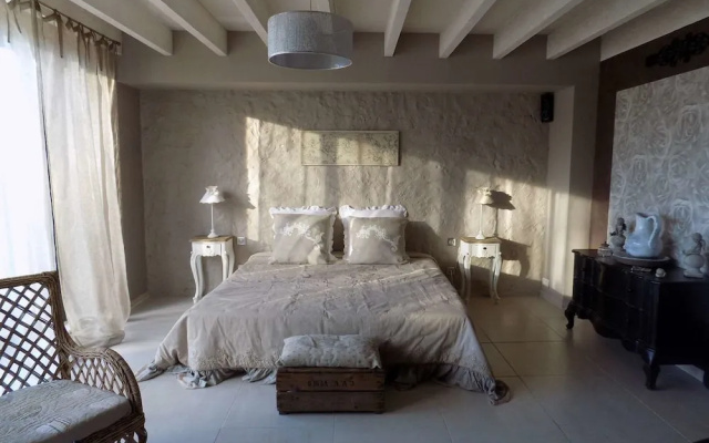 La Suite Juste Toi et Moi