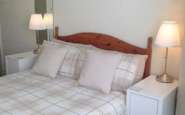 Kenilworth Guest House