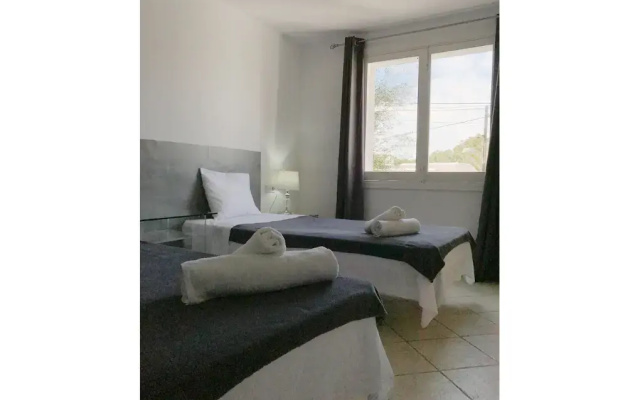 Cala Dor House Close to Beach 200 mtrs