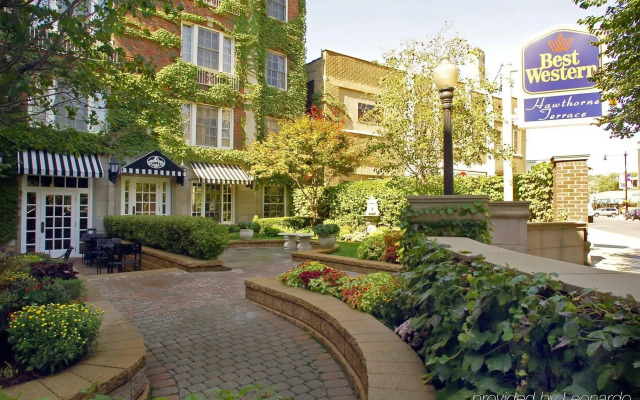 hotelImage