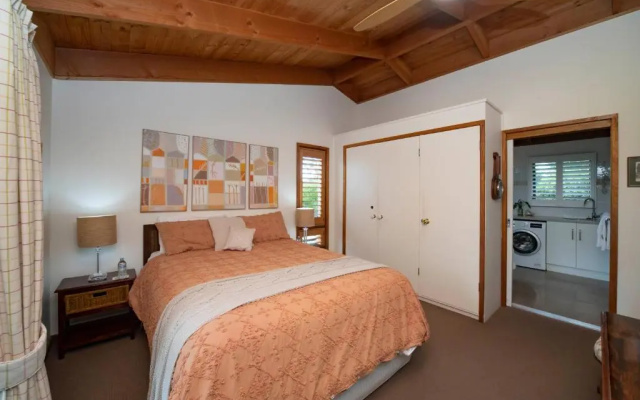 The Studio Armidale