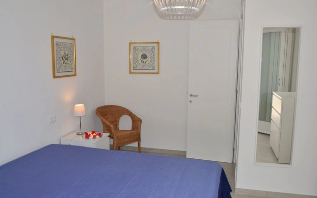 Villa Fiore Scrittore 2