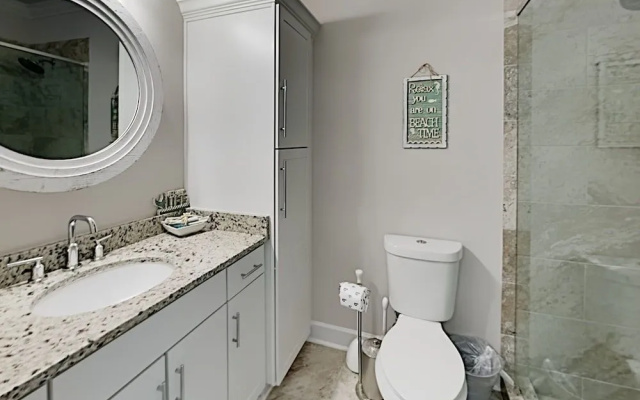 Driftwood Townhomes #8 - Drift Away