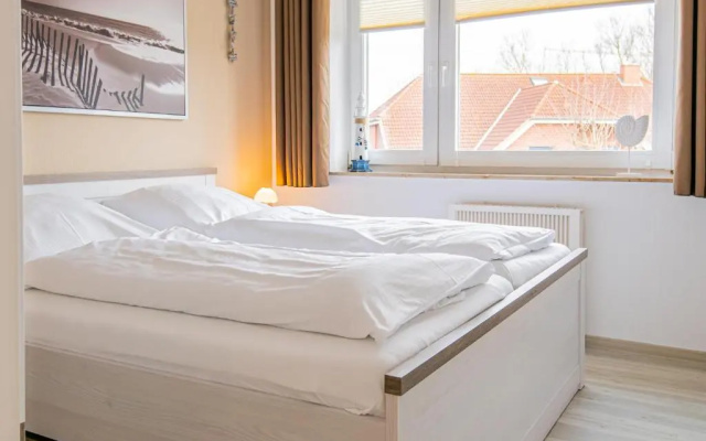 An der Aue 4a Wohnung 4