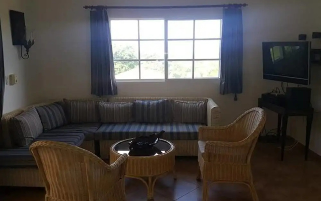 Sosua Vacation Villa Rental Near Everything!
