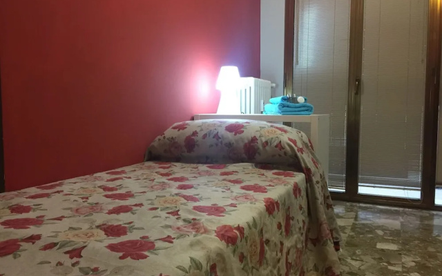 Residence Aurora
