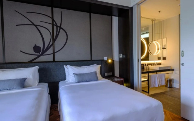 Lone Pine, Penang, a Tribute Portfolio Resort