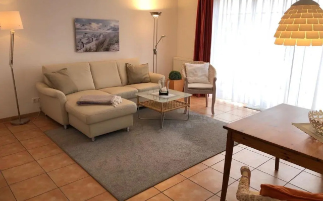 Friedensstra_e 43 Wohnung 7