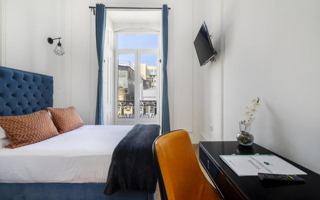 Diamond Guesthouse