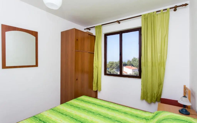 Apartments Villa Ana - Dingac