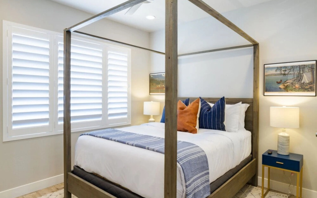 Maverick by Freedom Vacation Rentals