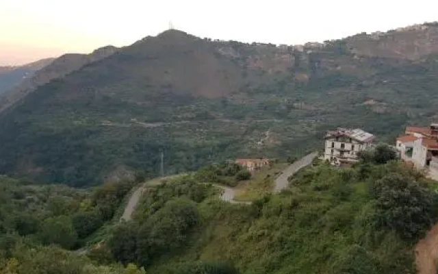 B&B Serena