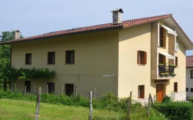 Ekoigoa Apartamentos