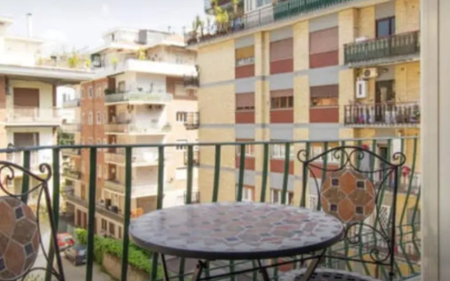 Il cerino