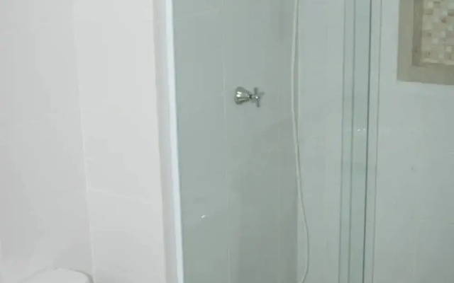 Apartamento Confortável Shopping Center Vale