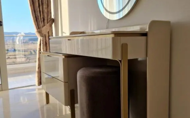 Dolce & Vita apartments