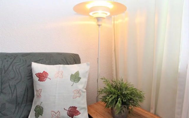 Am Birkenhain 30024