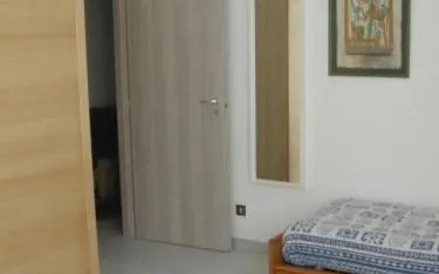 B&B Ventitre