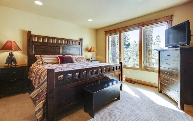 Wallowa 22