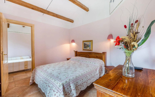 Hotel Glamping Borgo di Campagna