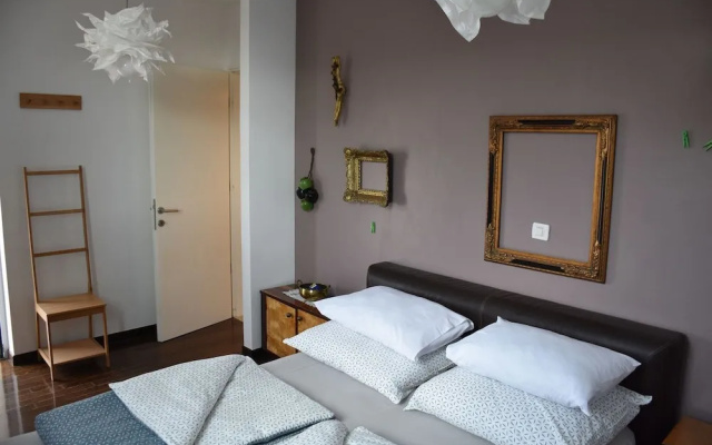 Apartment Cvek 3