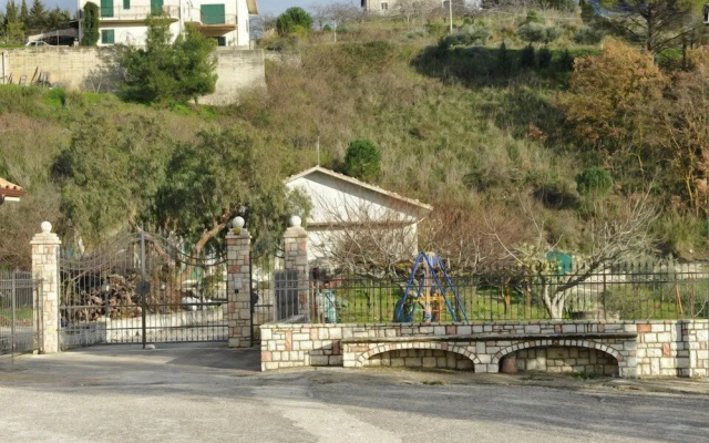 Oscar dei Sapori