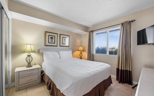 GS Plantation Palms 6307