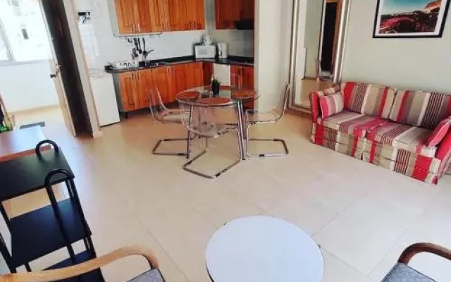 Vista Parq
