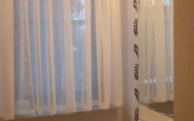 Willa Agnieszka