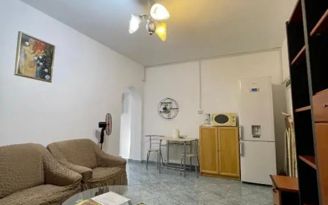 LuanaApartments #2