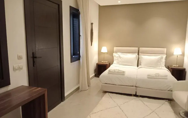 Riad Sabrawa