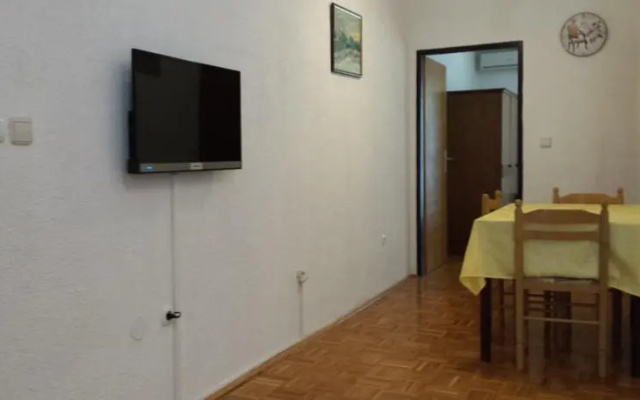 Apartments Ivcic