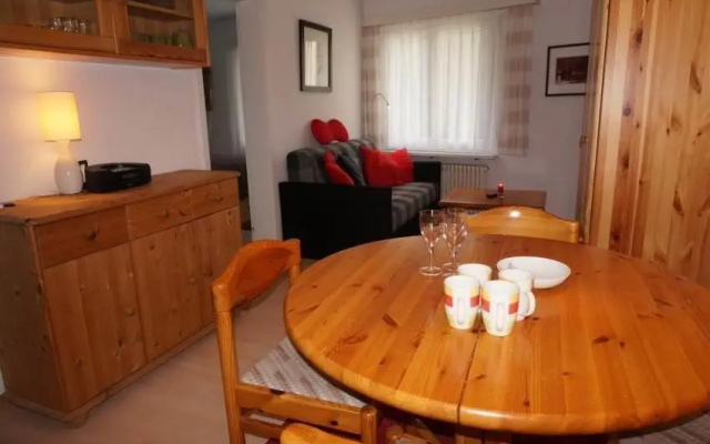 Paradies 406