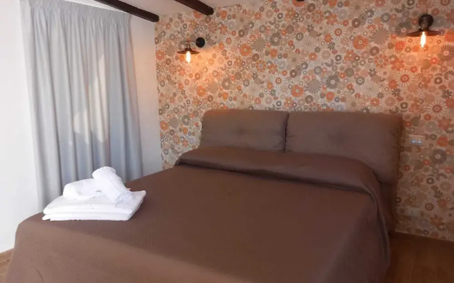 Il poggio