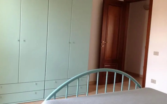 Appartamenti Danimare