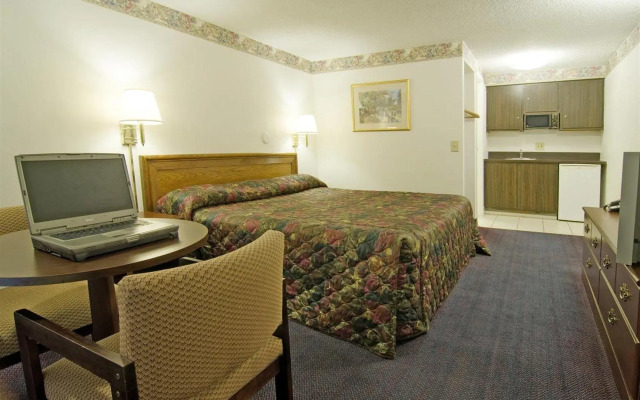 712 Inn