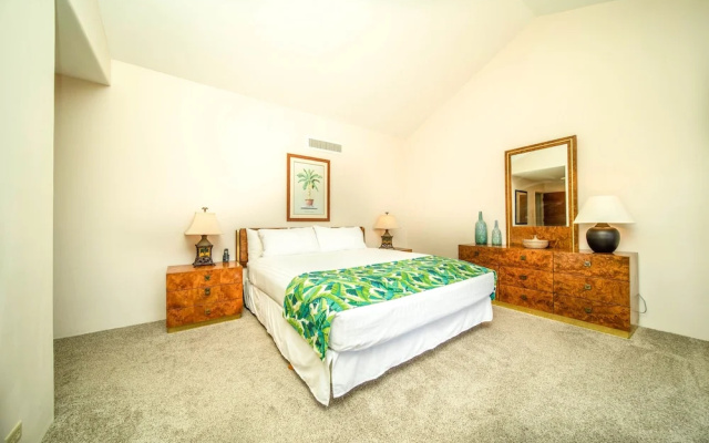 Kaanapali Royal B303 2 Bedroom Condo