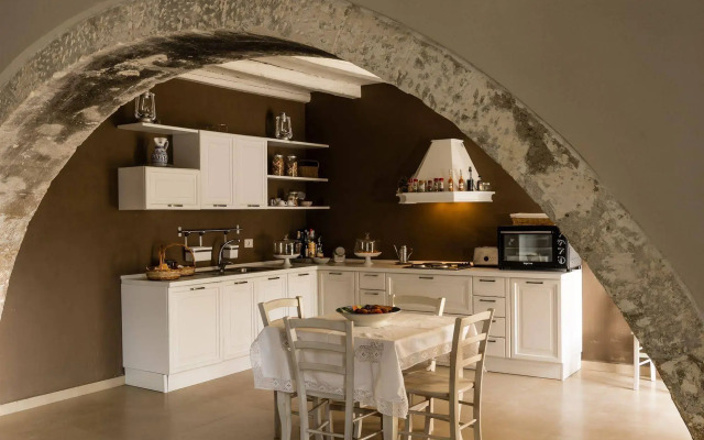 Borgo del Carato