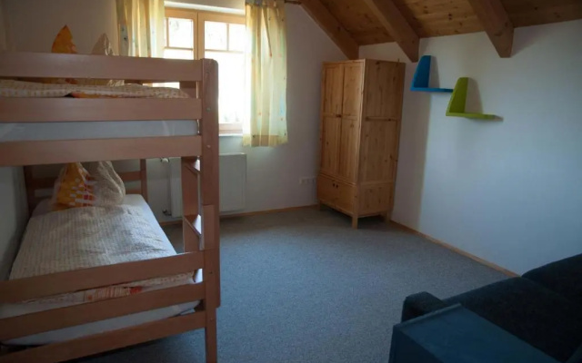 Ferienhaus Manuela