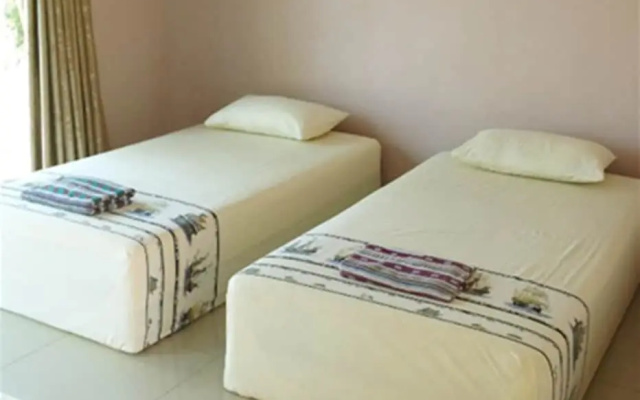 Tara Resort Nakae Renu
