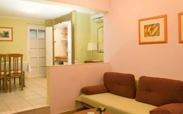 Lopud Residence