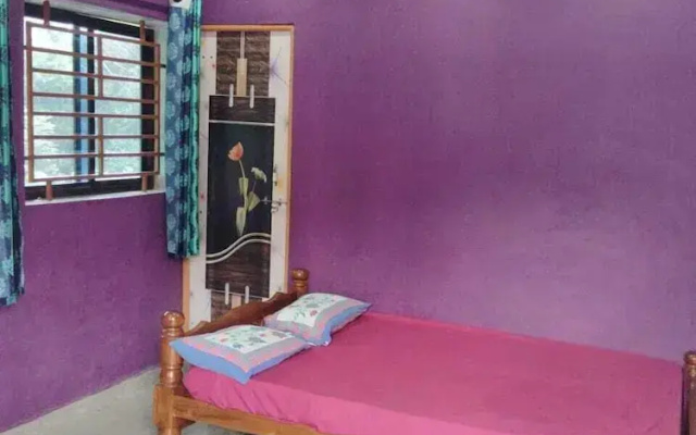 Naga Chowdeshwari Homestay