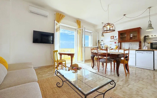 Solemar Sicilia - Casa Dolce